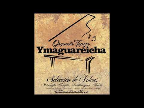 Selección de Polcas