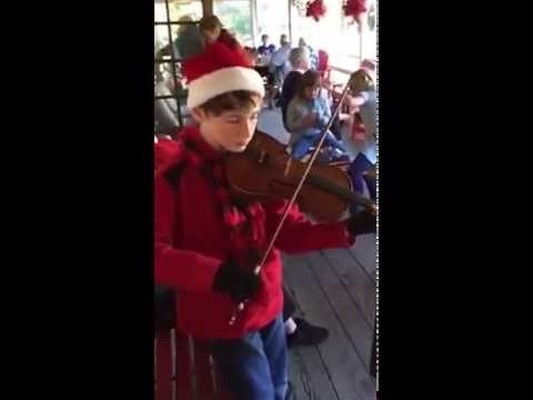 download lagu mp3 mp4 Adam Holiday We Wish You A Merry Christmas Bachs Minuet, download mp3 Adam Holiday We Wish You A Merry Christmas Bachs Minuet free download, download mp3 Adam Holiday We Wish You A Merry Christmas Bachs Minuet