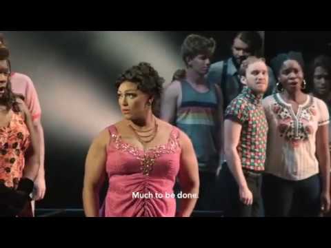 Stonewall | Highlights (BELL)