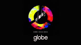globe / globe EDM Sessions - Joy to the love（2013 ORIGINAL PANTHER D.B.R REMIX）