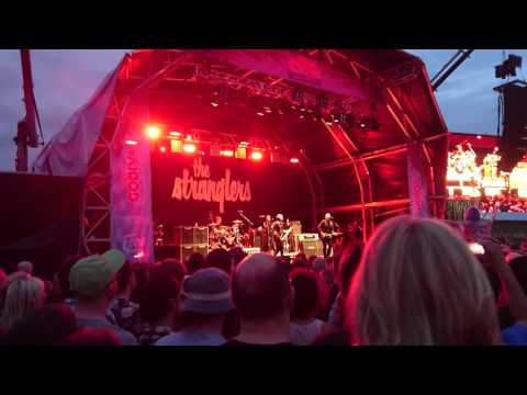 2017.07.07 Stanglers, Godiva Music Festival, Coventry, UK 1.16