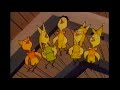 CANTA CON NOI Disney Sigla Iniziale