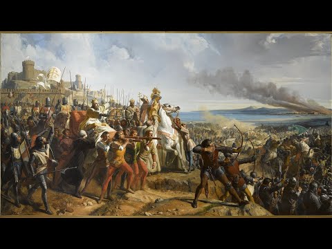 Canto Católico Media Vita Morte Sumus (1 hora)