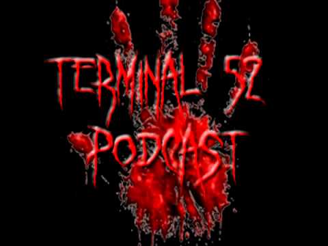 T52 Podcast Episode 3