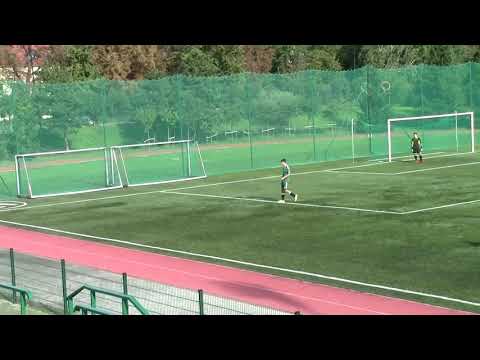 Forza Wrocław   UKS Kiełczów