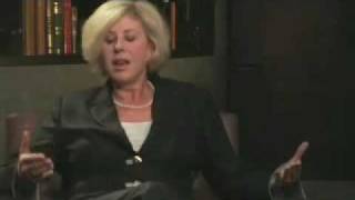 CALLIE KHOURI Screenwriting Lesson