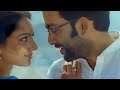 Chembarathi Kammalittu Manikyakkallu Video Status
