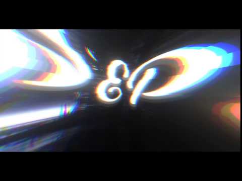 Intro For Pepe Dank Memes.