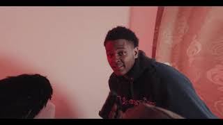 Tit For Tat Music Video