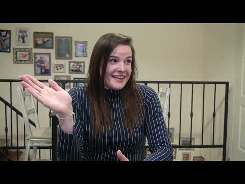 Ráday Soho - MyChoccy Csokoládémanufaktúra