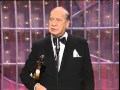 Henny Youngman Comedy Performance on Dick Clark LIVE