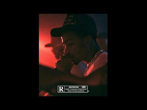 (FREE) Roddy Ricch x DJ Mustard Type Beat 2021 - "Side to Side"