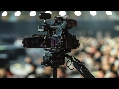 19.08.2018 LIVE: Stal Nowa Dęba - Sokoł Sokolniki