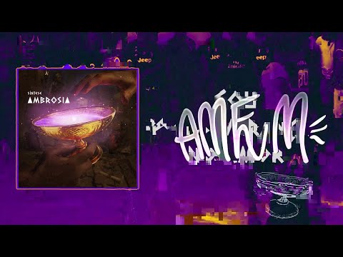 Video thumbnail for Cúmplices de Cárcere