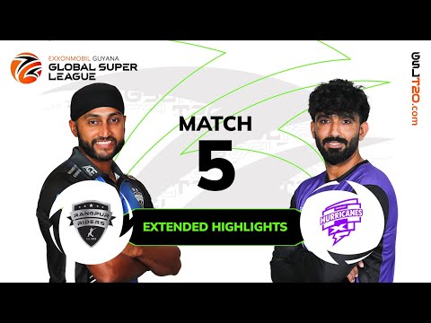 YouTube thumbnail for video