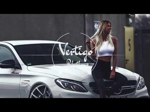 Marco Tolo & Alex Stergiou - NANA