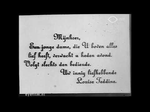 Pik Nik veste la jupe-culotte