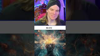 SÓ A VERDADE DESPERTA | LA'EL E LIAM #despertardaconsciencia #despertarespiritual #despertar