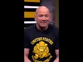 Dana White ANNOUNCES Grasso vs Shevchenko 2 for Mexican Independence Day❗️