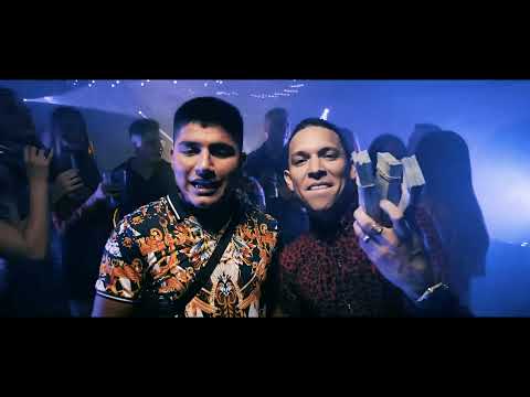 Renovado colmillo norteño - El corrido del chiquilin 2