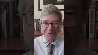 The Death of American Exceptionalism – Jeffrey Sachs Explains