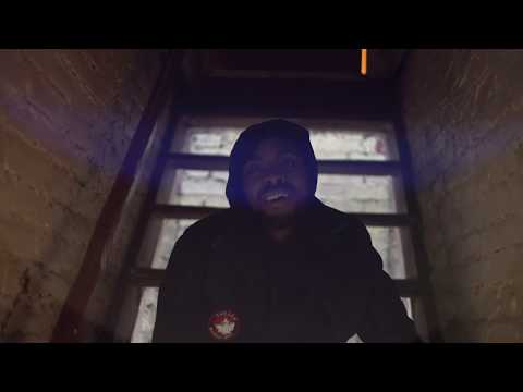 Video thumbnail -liEFC3nBBg