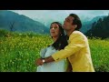 Aa Kahin Door Chale HD Video Song Akshay Khanna Manisha Koirala Alka Yagnik Udit Narayan