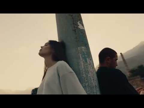 2Pac, Akon, ENZA & DNDM - All Eyes On Me, Right Now (Na Na Na), Disconnection & Morocco