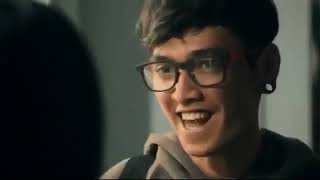 Download lagu SANTET KUNTILANAK full video / Film horror mp3