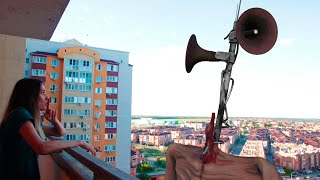 Download lagu A short piece from the new video about Siren Head/सायरन हेड के बारे में नए वीडियो की एक छोटी क्लिप mp3 Download lagu A short piece from the new video about Siren Head/सायरन हेड के बारे में नए वीडियो की एक छोटी क्लिप mp3