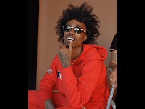 [SOLD] Daboii X Mike Sherm Type Beat "Old Me" (Prod. By Taj)