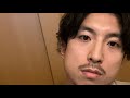 ゲリラでLIVE!