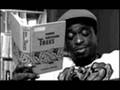Briar Patch- Devin The Dude (Screwed N Chopped)