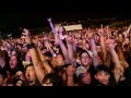 Lamb Of God - Blacken The Cursed Sun (Live From Walk With Me In Hell DVD)