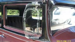 Download the video "1931 Chevrolet 2 Door  Used Cars - United,States"