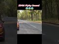 Kawasaki Z900 Flyby Shorts Shorts Viral Superbike Kawasaki Ride
