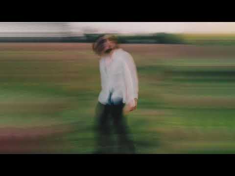 Highs & Lows - Chance Peña