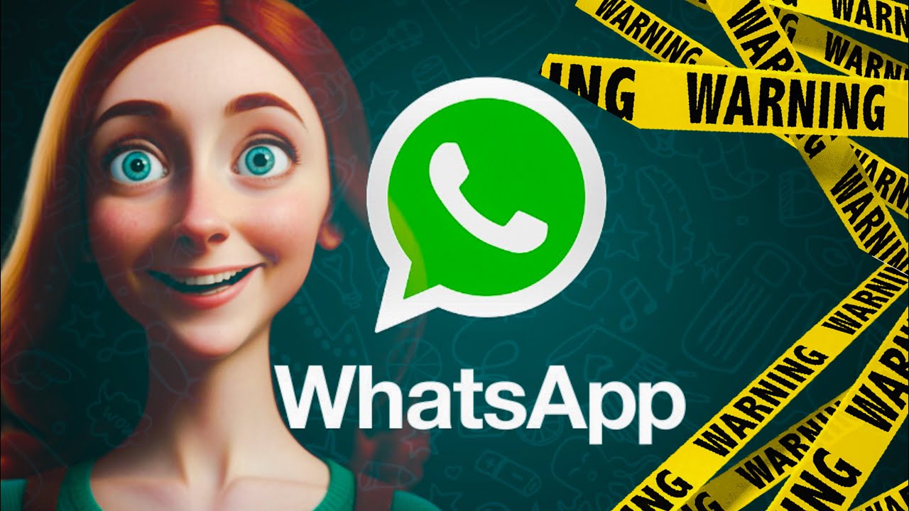 LuzIA - TUDO QUE VOCÊ PRECISA SABER SOBRE ELA * ⚠️ Perigo⚠️ *