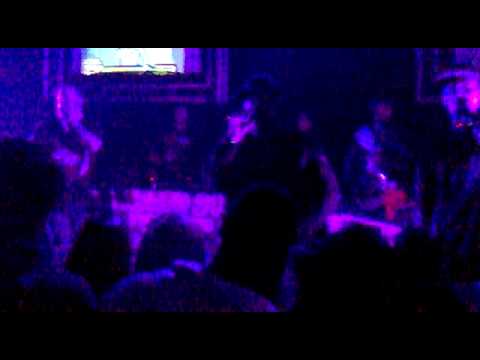 download lagu mp3 mp4 Ghostface Killah Bellinzona, download lagu Ghostface Killah Bellinzona gratis, unduh video klip Ghostface Killah Bellinzona