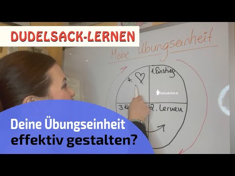 Online Dudelsack Kurs - die Zauberformel | Wie geht das? | Dudelsack richtig lernen