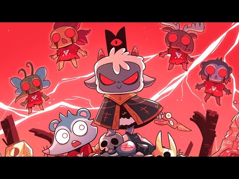 YouTube Thumbnail