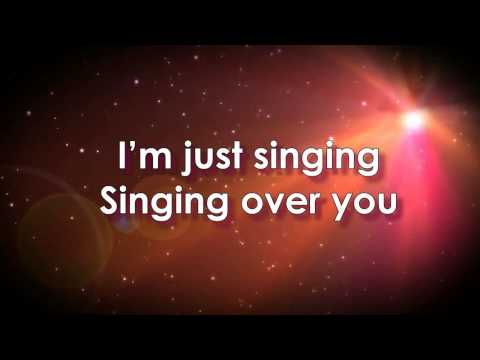 Thumbnail for Shepherd Boy video