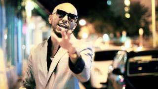 Elijah king ft. 2Nyce - Quitate La Ropa [NEW OFFICIAL VIDEO]