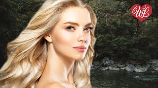 А Я ДУМАЛ ♥ ВОСТОЧНЫЙ ХИТ- КРАСИВАЯ МУЗЫКА ВОСТОКА WLV ♥ ГОРЯЧИЕ ПЕСНИ КАВКАЗА ♥ BEAUTIFUL MUSIC