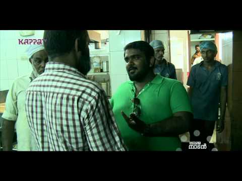 Simply Naadan - Rahmath Calicut - Part 2 - Kappa TV