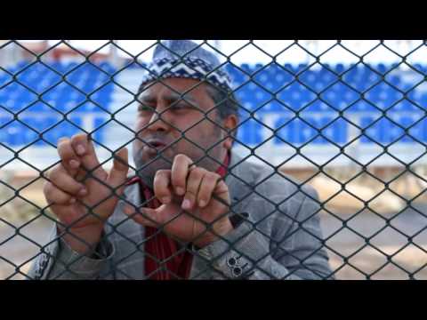 Gonya Magazin - Yakında