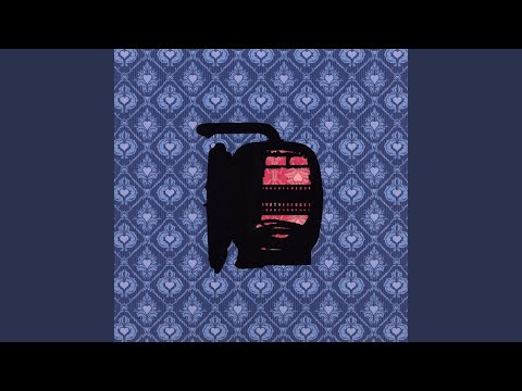 We Might As Well Have Stayed Young