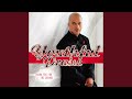 Say Yes - Youthful Praise - Topic Say Yes