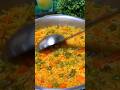 Masala Khichdi One Pot Khichdi Recipe Shorts Khichdi Shortvideo