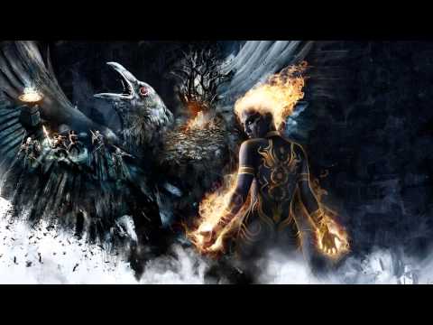 Klagmar's Top VGM #1,553 - Dungeon Siege III - The Fires of Jeyne Kassynder